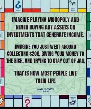 Sponsored Instagram post from @intelligentcryptocurrency