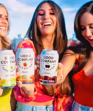 Denver's Lifestyle Maven: City Life with denv.her.