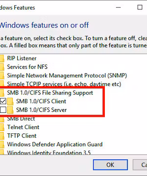 Anthony Reilly: Ready to Take the Tech World by Storm!