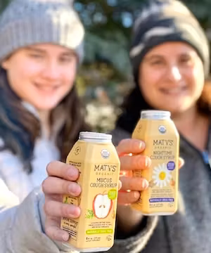 Sponsored Instagram In-Feed Post from @FoodFamilyAndChaos