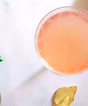 Creative food photos by @mapleandthymeblog