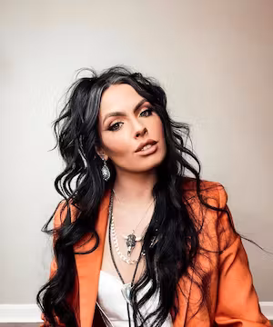 Kenzie Carter: Making Dreams Come True!