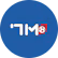 7M