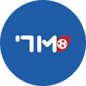7M