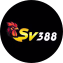 SV388 Casa