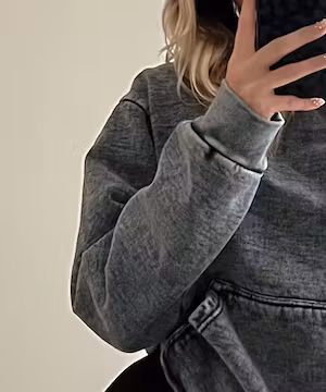 Engaging style & outfit inspo from @carolineandreafit