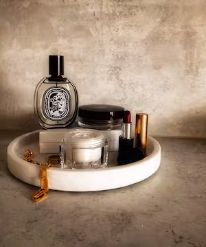 Original Instagram post by @theglamsoul101