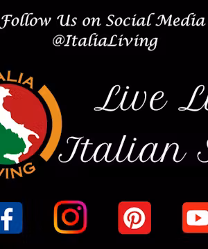 Embracing La Dolce Vita & The Italian Lifestyle