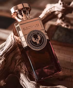 Creative product photos by @aroundtheunknown